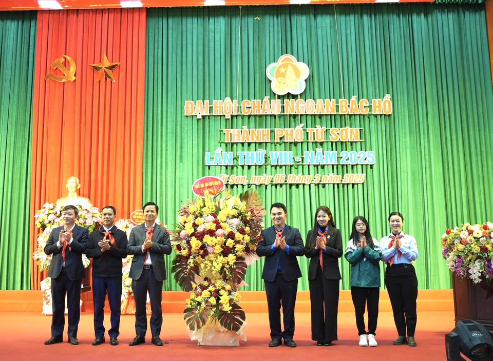 Khám Phá Thế Giới Mới Tại New88 - Nơi Mọi Khát Vọng Được Hiện Thực Hóa
